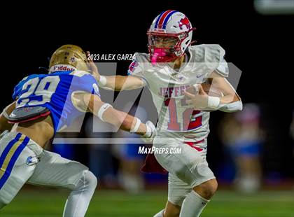 Thumbnail 3 in Jefferson @ Alamo Heights photogallery.