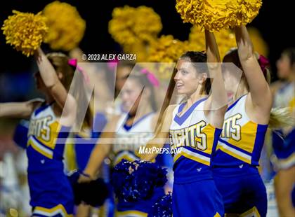 Thumbnail 1 in Jefferson @ Alamo Heights photogallery.
