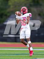 Photo from the gallery "Jefferson @ Alamo Heights"