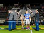 Photo from the gallery "Jefferson @ Alamo Heights"