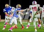Photo from the gallery "Jefferson @ Alamo Heights"