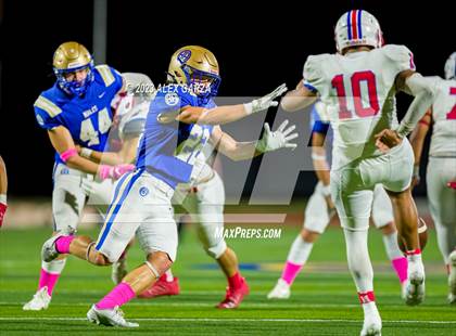 Thumbnail 2 in Jefferson @ Alamo Heights photogallery.
