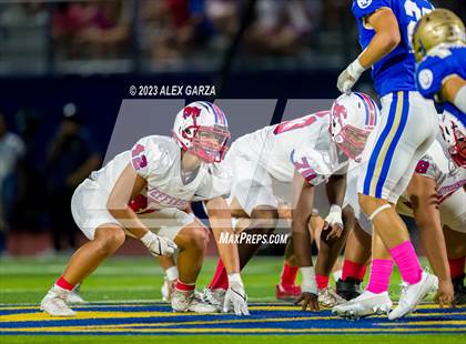 Thumbnail 1 in Jefferson @ Alamo Heights photogallery.