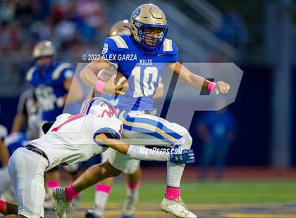Thumbnail 1 in Jefferson @ Alamo Heights photogallery.