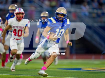 Thumbnail 2 in Jefferson @ Alamo Heights photogallery.