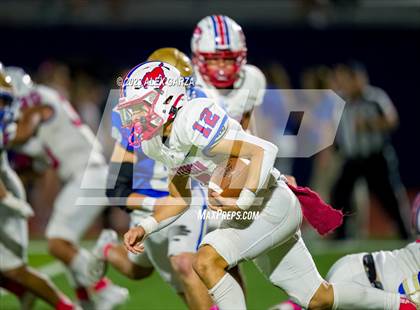 Thumbnail 2 in Jefferson @ Alamo Heights photogallery.