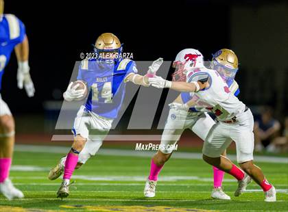 Thumbnail 1 in Jefferson @ Alamo Heights photogallery.