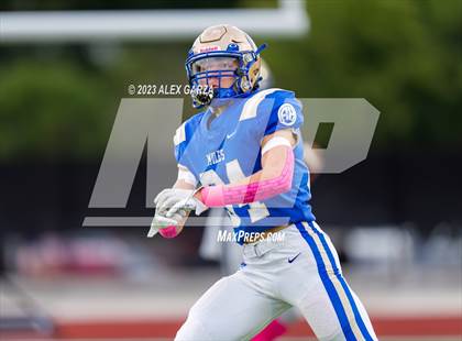 Thumbnail 1 in Jefferson @ Alamo Heights photogallery.