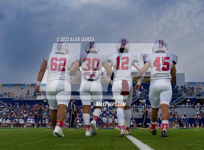 Thumbnail 3 in Jefferson @ Alamo Heights photogallery.