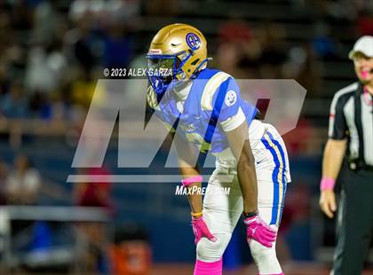 Thumbnail 3 in Jefferson @ Alamo Heights photogallery.