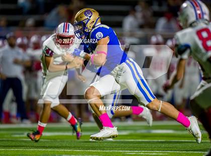 Thumbnail 3 in Jefferson @ Alamo Heights photogallery.