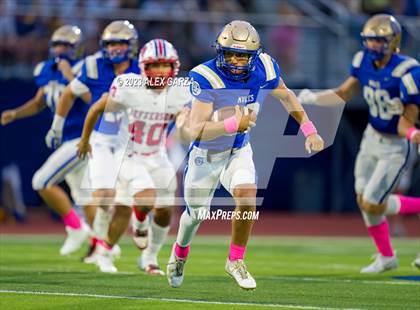 Thumbnail 3 in Jefferson @ Alamo Heights photogallery.