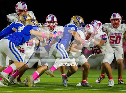 Thumbnail 2 in Jefferson @ Alamo Heights photogallery.