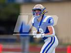 Photo from the gallery "Jefferson @ Alamo Heights"