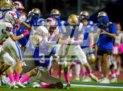Thumbnail 2 in Jefferson @ Alamo Heights photogallery.