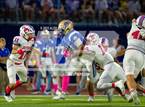 Photo from the gallery "Jefferson @ Alamo Heights"