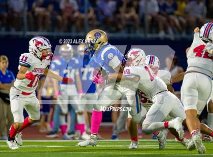 Thumbnail 3 in Jefferson @ Alamo Heights photogallery.