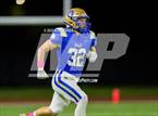 Photo from the gallery "Jefferson @ Alamo Heights"
