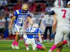 Photo from the gallery "Jefferson @ Alamo Heights"