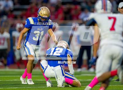 Thumbnail 1 in Jefferson @ Alamo Heights photogallery.