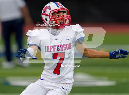 Thumbnail 1 in Jefferson @ Alamo Heights photogallery.