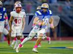 Photo from the gallery "Jefferson @ Alamo Heights"