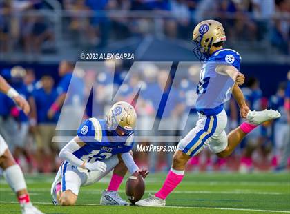 Thumbnail 2 in Jefferson @ Alamo Heights photogallery.