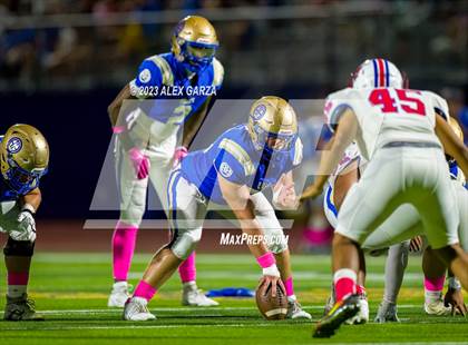 Thumbnail 2 in Jefferson @ Alamo Heights photogallery.