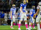 Photo from the gallery "Jefferson @ Alamo Heights"