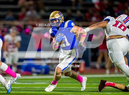 Thumbnail 1 in Jefferson @ Alamo Heights photogallery.