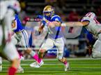 Photo from the gallery "Jefferson @ Alamo Heights"