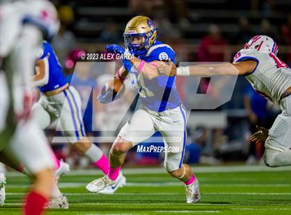 Thumbnail 2 in Jefferson @ Alamo Heights photogallery.