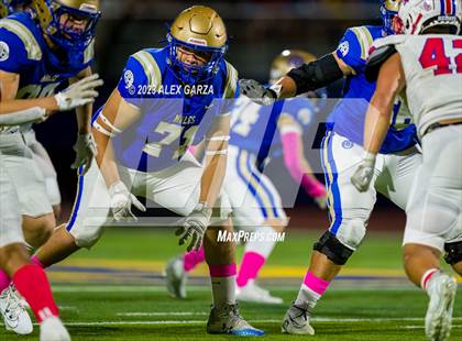 Thumbnail 1 in Jefferson @ Alamo Heights photogallery.