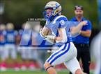 Photo from the gallery "Jefferson @ Alamo Heights"