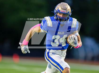 Thumbnail 3 in Jefferson @ Alamo Heights photogallery.