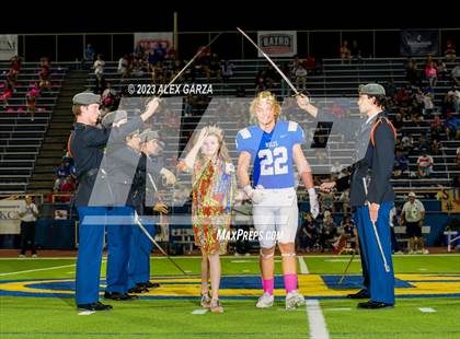 Thumbnail 2 in Jefferson @ Alamo Heights photogallery.