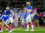 Photo from the gallery "Jefferson @ Alamo Heights"