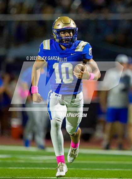 Thumbnail 1 in Jefferson @ Alamo Heights photogallery.
