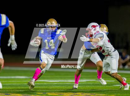 Thumbnail 3 in Jefferson @ Alamo Heights photogallery.