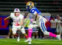 Photo from the gallery "Jefferson @ Alamo Heights"