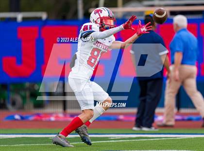 Thumbnail 2 in Jefferson @ Alamo Heights photogallery.