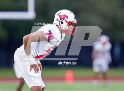 Thumbnail 3 in Jefferson @ Alamo Heights photogallery.
