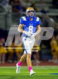 Photo from the gallery "Jefferson @ Alamo Heights"