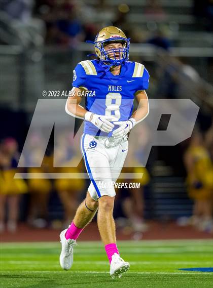 Thumbnail 3 in Jefferson @ Alamo Heights photogallery.