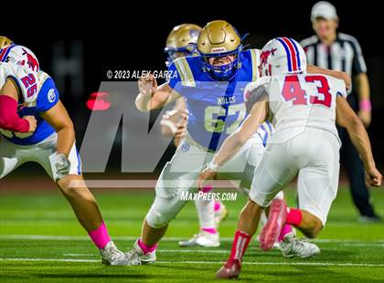 Thumbnail 2 in Jefferson @ Alamo Heights photogallery.