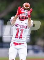 Photo from the gallery "Jefferson @ Alamo Heights"