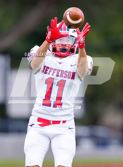 Thumbnail 3 in Jefferson @ Alamo Heights photogallery.