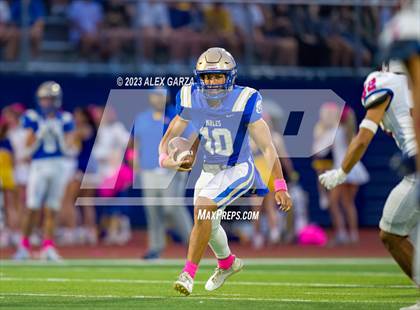 Thumbnail 1 in Jefferson @ Alamo Heights photogallery.