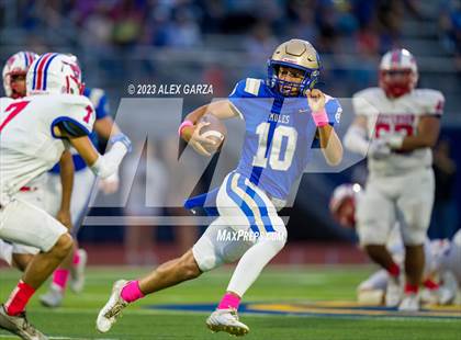 Thumbnail 3 in Jefferson @ Alamo Heights photogallery.