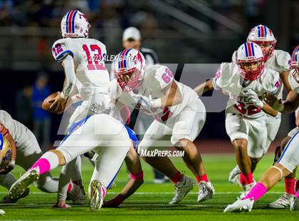 Thumbnail 1 in Jefferson @ Alamo Heights photogallery.